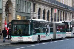 Lire la suite à propos de l’article Transports franciliens : le Roissybus supprimé en mars 2026, une nouvelle ligne 9517 prendra le relais via Saint-Denis–Pleyel