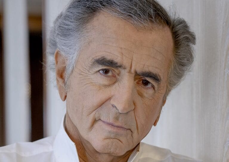 Lire la suite à propos de l’article Tunisie : condamnation par contumace de BHL à 33 ans de prison pour complot contre la sûreté de l’État »