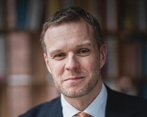 Lire la suite à propos de l’article UE : l’appel choc du Lituanien Landsbergis pour une autonomie stratégique nucléaire pilotée par l&rsquo;Allemagne