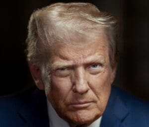 Lire la suite à propos de l’article UE : un document divulgué accuse Washington de vouloir « détacher » quatre pays dans une stratégie « Make Europe Great Again »