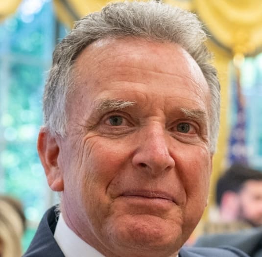 Lire la suite à propos de l’article Ukraine : l’émissaire de Trump est à Moscou pour rencontrer Poutine dans une tentative de médiation