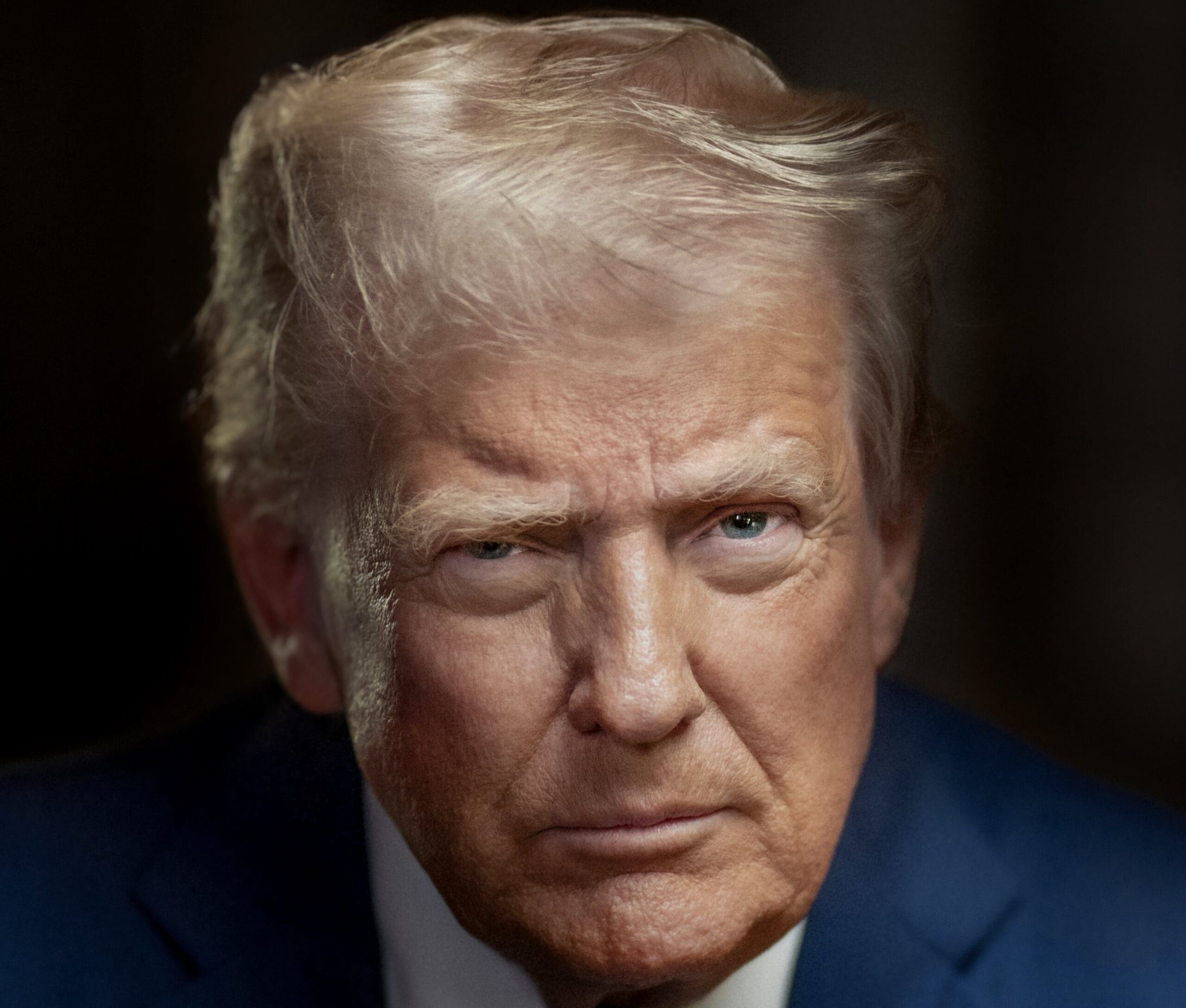 You are currently viewing Ukraine–Russie : Washington pousse une stratégie d’« interdépendance économique » qui fracture l’Occident