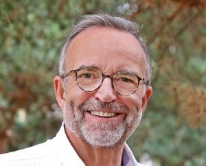 Lire la suite à propos de l’article Union des droites : les propos d’Étienne Blanc secouent la droite lyonnaise, Aulas prend ses distances