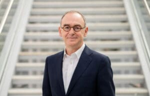 Lire la suite à propos de l’article Xavier Piechaczyk proposé à la tête de la RATP par Emmanuel Macron