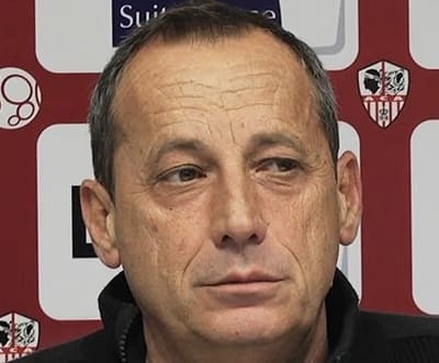 Lire la suite à propos de l’article Alain Orsoni : itinéraire d’une figure du nationalisme corse abattue lors des obsèques de sa mère