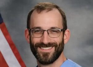 Lire la suite à propos de l’article Alex Pretti : portrait de l’infirmier tué à Minneapolis lors d’une intervention de la police de l’immigration