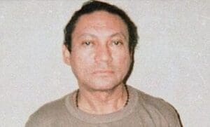 Lire la suite à propos de l’article Avant Maduro, le précédent Noriega : l’autre capture spectaculaire d’un dirigeant latino par les États-Unis