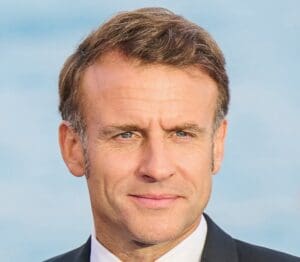 Lire la suite à propos de l’article Gaza : Emmanuel Macron invité au conseil de la paix lancé par Donald Trump