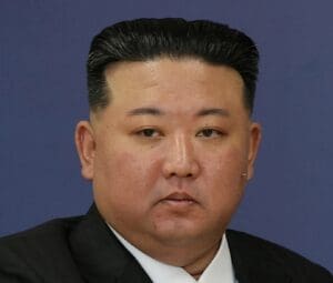 Lire la suite à propos de l’article Corée du Nord : tirs de missiles balistiques après la capture de Nicolas Maduro et la visite sud-coréenne en Chine