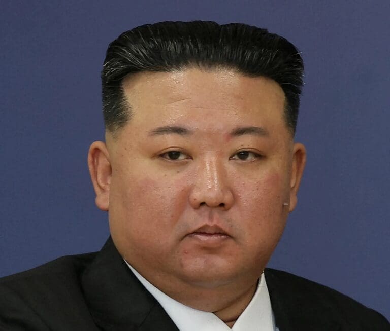 Lire la suite à propos de l’article Corée du Nord : tirs de missiles balistiques après la capture de Nicolas Maduro et la visite sud-coréenne en Chine