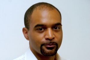 Lire la suite à propos de l’article Discrimination immobilière : près d’une agence sur deux prête à filtrer des locataires selon l’origine, révèle SOS Racisme