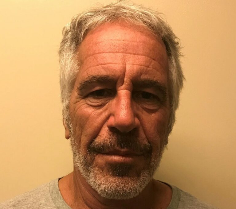 Lire la suite à propos de l’article Dossier Epstein : trois millions de documents dévoilés par la justice américaine