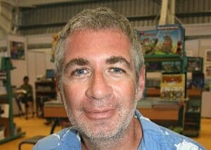 Lire la suite à propos de l’article Droits de douane américains : face à Trump, Vincent Crouzet estime que Giorgia Meloni révèle les fractures européennes