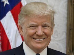 Lire la suite à propos de l’article États-Unis : Donald Trump affirme que le refus du Nobel de la paix change sa doctrine diplomatique