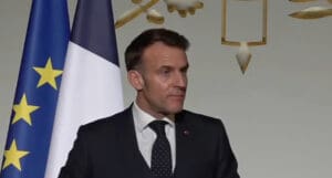 Lire la suite à propos de l’article Diplomatie : Emmanuel Macron déclare qu&rsquo;il est « temps de nouer de nouveaux partenariats » et de réformer l&rsquo;ordre international