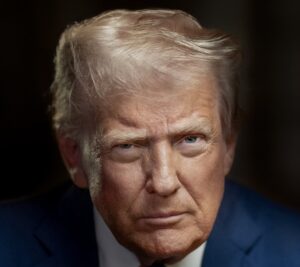 Lire la suite à propos de l’article Etats-Unis : Quand Donald Trump souhaitait que le peuple américain se comporte comme celui de la Corée du Nord