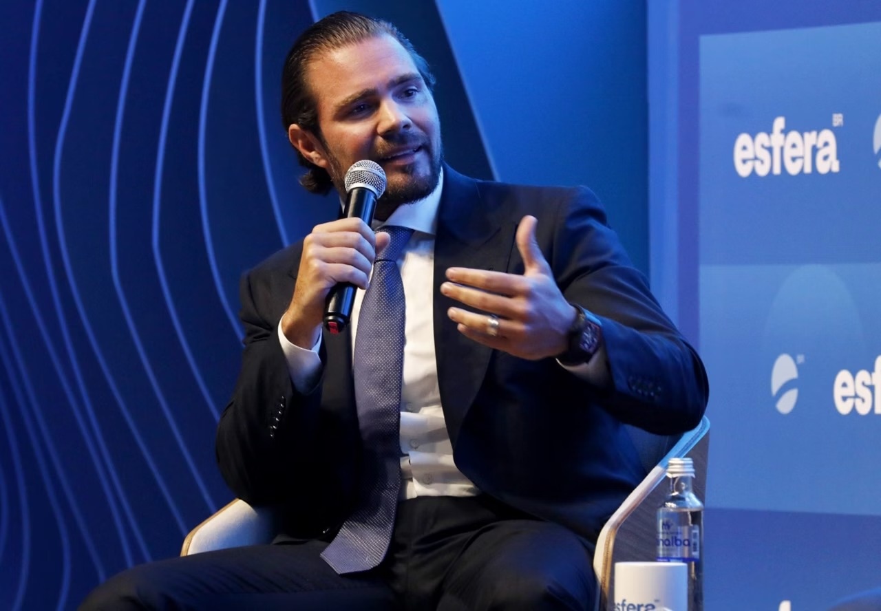 You are currently viewing Fraude bancaire au Brésil : le scandale Banco Master menace les institutions et jusqu’à 2 milliards d’euros