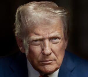 Lire la suite à propos de l’article Groenland : Donald Trump n’exclut ni la « manière douce » ni la « manière forte » pour en prendre le contrôle