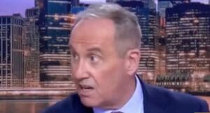 Lire la suite à propos de l’article Groenland : sur LCI, un général français appelle l’UE à déployer des troupes face aux menaces de Trump