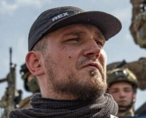 Lire la suite à propos de l’article Guerre en Ukraine : Kiev orchestre la fausse mort d&rsquo;un militant néonazi pour piéger des espions russes
