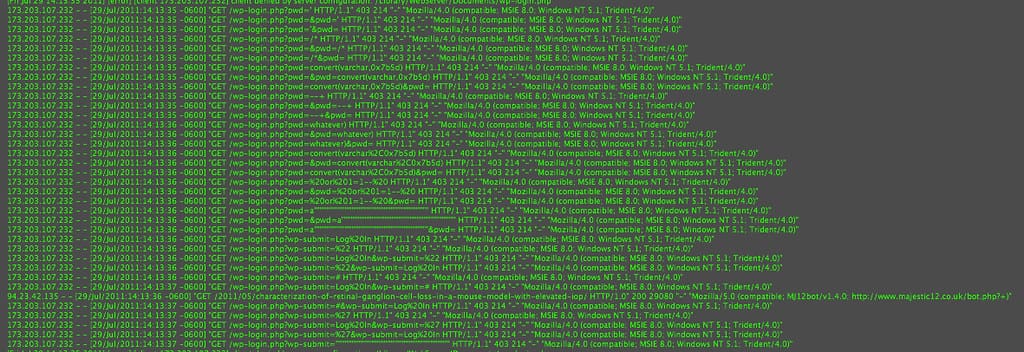 You are currently viewing Hackers pro-iraniens : des accusations contre le Mossad au cœur d’une guerre informationnelle autour des émeutes en Iran
