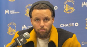 Lire la suite à propos de l’article ICE à Minneapolis : les stars de la NBA dénoncent les méthodes de la police de l’immigration