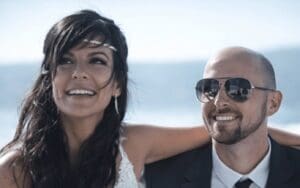 Lire la suite à propos de l’article Incendie à Crans-Montana : le passé judiciaire du patron du Constellation refait surface