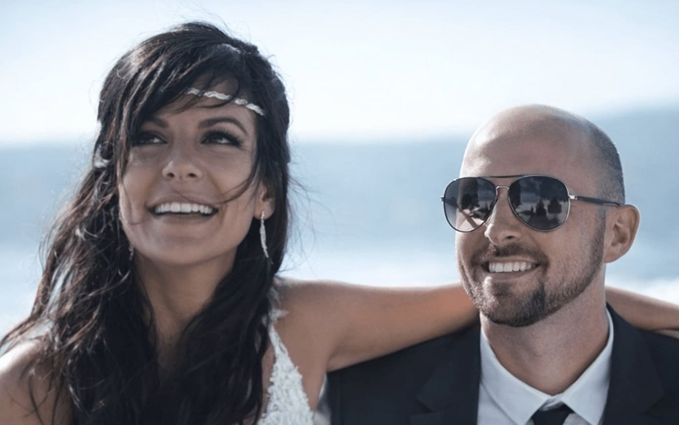 You are currently viewing Incendie à Crans-Montana : le passé judiciaire du patron du Constellation refait surface