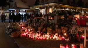 Lire la suite à propos de l’article Incendie en Suisse : huit Français décédés, un ressortissant toujours porté disparu