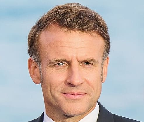 Lire la suite à propos de l’article Instrument anti-coercition de l’UE : le « bazooka » européen face aux menaces de surtaxes américaines