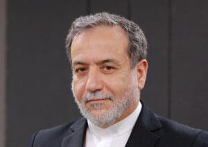 Lire la suite à propos de l’article Iran : exercices de défense aérienne sur fond de rumeurs de frappes imminentes contre Israël