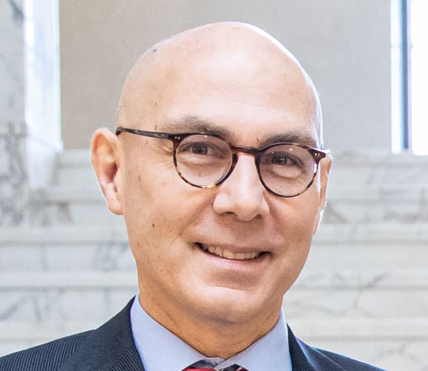 You are currently viewing Iran : l’ONU dénonce une répression « sans précédent » contre les manifestants