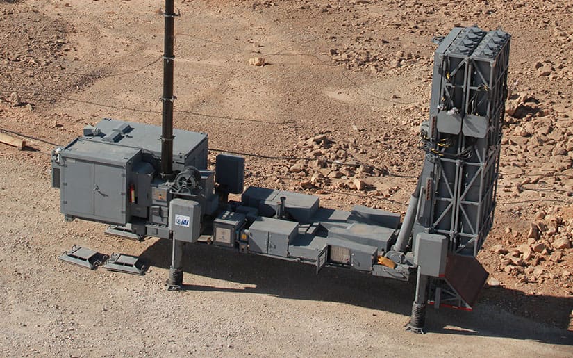 You are currently viewing Israël–Maroc : un plan d’action militaire conjoint pour 2026 scelle l’approfondissement du partenariat sécuritaire