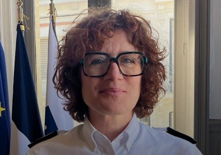 Lire la suite à propos de l’article Landes : la mise à l’écart contestée de la patronne de la police