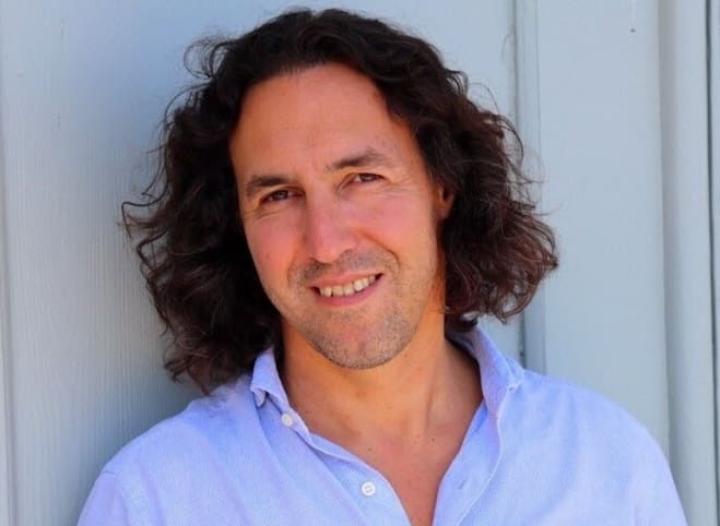 Lire la suite à propos de l’article Laurent Vinatier : la libération du chercheur français, geste politique de Vladimir Poutine envers Paris