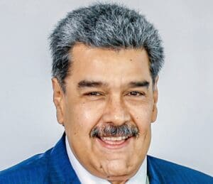 Lire la suite à propos de l’article Venezuela : Washington abandonne l’accusation clé contre Maduro sur le cartel de los Soles