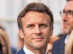 Lire la suite à propos de l’article Macron salue la fin du régime Maduro et appelle à une transition démocratique au Venezuela