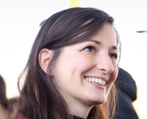 Lire la suite à propos de l’article Métropole 2026 : la députée Marie-Charlotte Garin parmi les têtes de liste de Bruno Bernard