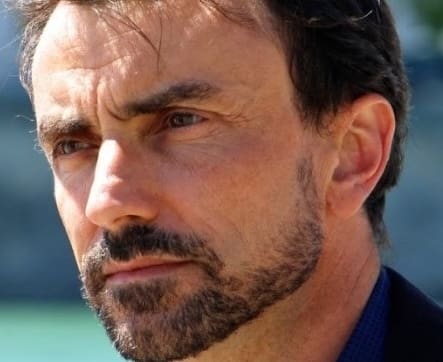 Lire la suite à propos de l’article Municipales 2026 : Grégory Doucet promet 400 policiers municipaux et durcit sa ligne sécuritaire à Lyon