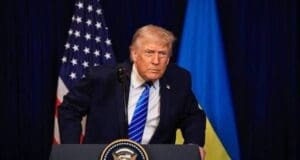 Lire la suite à propos de l’article Pétrole vénézuélien : Trump promet des milliards d’investissements américains après la capture de Maduro