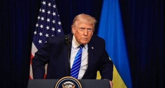 Lire la suite à propos de l’article Pétrole vénézuélien : Trump promet des milliards d’investissements américains après la capture de Maduro