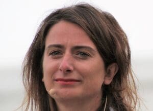 Lire la suite à propos de l’article Présidentielle 2027 : la primaire de la gauche unitaire aura lieu le 11 octobre 2026