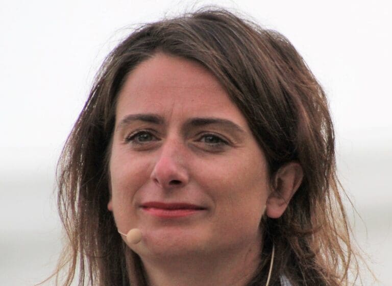 Lire la suite à propos de l’article Présidentielle 2027 : la primaire de la gauche unitaire aura lieu le 11 octobre 2026