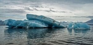 Lire la suite à propos de l’article Réchauffement climatique : les scientifiques alertent sur une accélération brutale des événements extrêmes