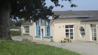 Lire la suite à propos de l’article Rennes : des classes à 5 degrés dans plusieurs écoles touchées par des problèmes de chauffage