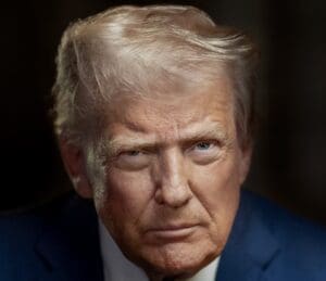 Lire la suite à propos de l’article Retrait américain des organisations internationales : Trump acte une rupture majeure avec le multilatéralisme