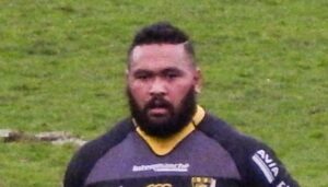 Lire la suite à propos de l’article Retraite de Uini Atonio : infarctus et artère bouchée, les détails de l’accident cardiaque