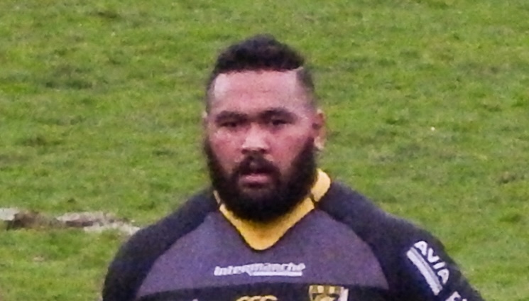 You are currently viewing Retraite de Uini Atonio : infarctus et artère bouchée, les détails de l’accident cardiaque