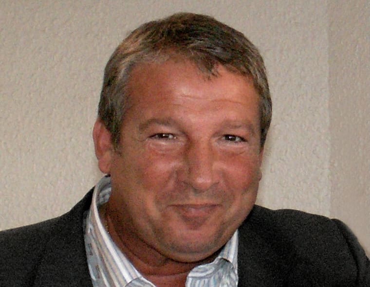 Lire la suite à propos de l’article Rolland Courbis : la disparition d’un personnage emblématique du football français