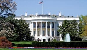 Lire la suite à propos de l’article Sanctions américaines : Washington menacerait des juges européens pour la défense de partis d’extrême droite